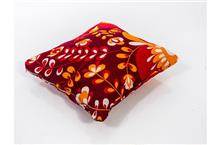 כרית נוי בד