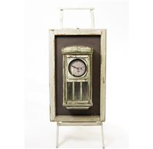 תמונה של שעון מבית one piece