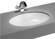 כיור רחצה תחתון Vitra Aria 59/42