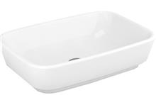 כיור מונח Vitra Shift 55 מבית א.ישראלי