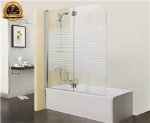 אמבטיון חמת דקל מבית א.ישראלי