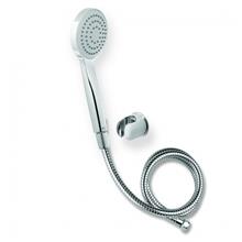 ערכת רחצה מקלחת יד 108015 מבית א.ישראלי