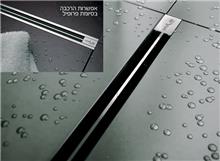 תעלת ניקוז סמויה Di-or