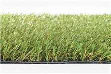דשא סינטטי coolgrass