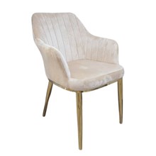 כיסא דגם הלנה - רקפת ספיר-רשת חנויות לעיצוב הבית