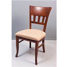 כיסא פינת אוכל מבית אפריל תעשיות רהיטים