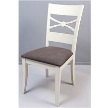 כסא שמנת מבית אפריל תעשיות רהיטים