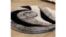 שטיח עגול מבית אולטימו - רהיטים ומה שביניהם