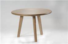 שולחן 3 רגליים