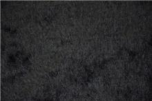 שטיח שחור