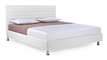 מיטה בעיצוב נקי מבית Aeroflex - אירופלקס