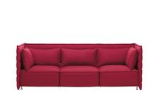 matrix sofa