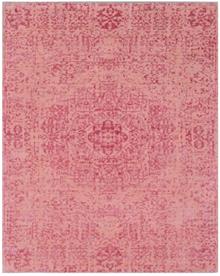 שטיח טיפני דגם 9
