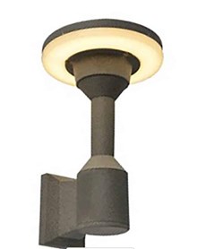 מנורת קיר דגם אנתוני