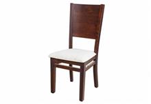 כסא דגם 5 מבית עמנואל רהיטי המזרח