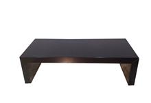 שולחן סלון דגם סיני