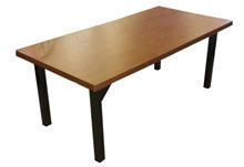 שולחן סלון דגם 222