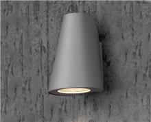 תאורת חוץ דגם קון