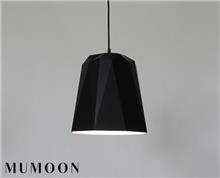 מנורה MUMOON גיאומטרי C