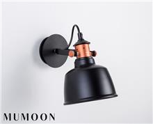 מנורה MUMOON אטל W