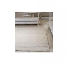 שטיח שאגי סמרט שמנת מבית buycarpet