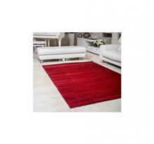 שטיח שאגי סופטנס גווני אדום