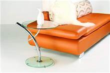 שולחן קפה PALM - עודפים מבית Garox