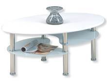 שולחן סלון דגם VEGA