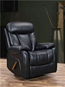 כורסאת טלוויזיה ונוס מבית בית אלי - אולם תצוגה לרהיטים