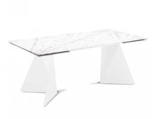 שולחן Euclide-a