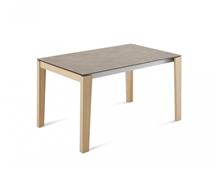 שולחן Click-160 מבית סול רהיט