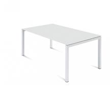שולחן Web-140 מבית סול רהיט