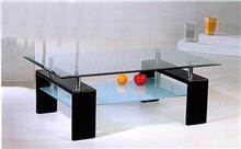 שולחן סלון Aprika מבית Best Bait Design