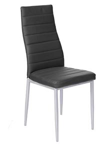 כיסא אוכל  Komfort מבית Best Bait Design