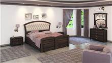 מיטת הפרדה דגם 441-2 מבית רהיטי עינבל