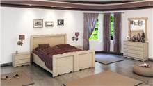 מיטת הפרדה דגם 438-2 מבית רהיטי עינבל