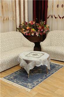 שטיח דגם סופרנו מבית IMPERIAL DECOR