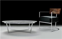 שולחן סלון מודרני