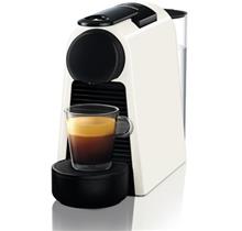 מכונת קפה NESPRESSO ESSENZA MINI בצבע לבן דגם D30