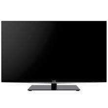 טלוויזיה "55 LED SMART TV TOSHIBA דגם 55WL968