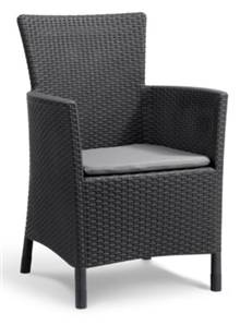 כיסא דגם מונטנה