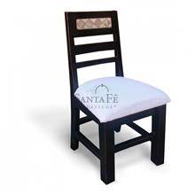כיסא עיצוב קרמיקה