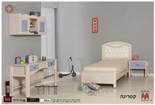 חדר ילדים קטרינה מבית Home-Style Furniture