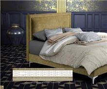 מיטה דגם סביור מבית Home-Style Furniture