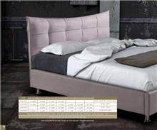 מיטה דגם טנריף מבית Home-Style Furniture
