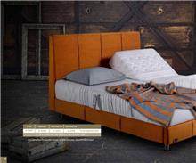 מיטה מתכווננת מירבל מבית Home-Style Furniture