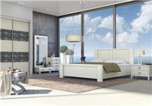 חדר שינה הילה מבית Home-Style Furniture