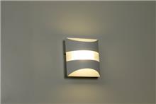 מנורת קיר 5W LED לבן