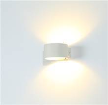 מנורה דגם בולרו מבית תמי ורפי תאורה מעוצבת