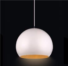 מנורה דגם סוניק 3 מבית תמי ורפי תאורה מעוצבת